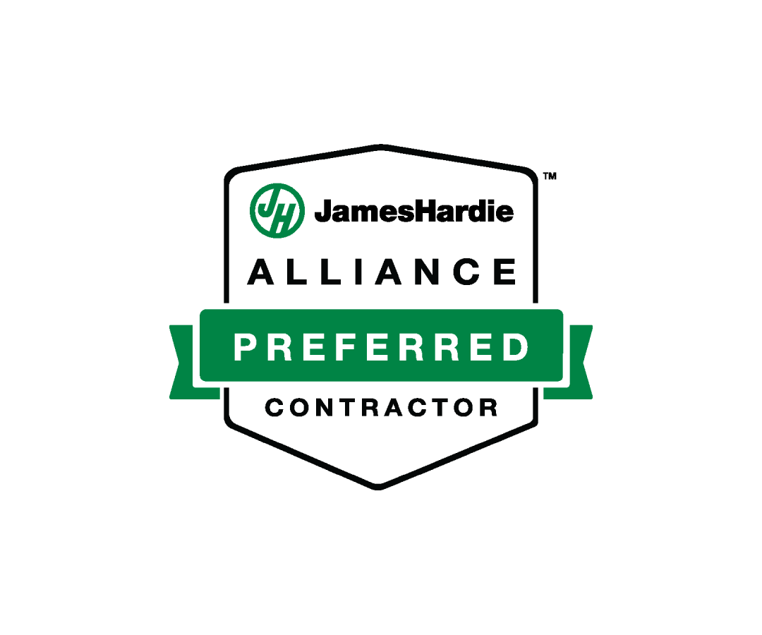 James Hardie